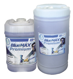 BlueMAX Premium